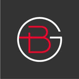 Benoît GEUBELLE, société notariale website